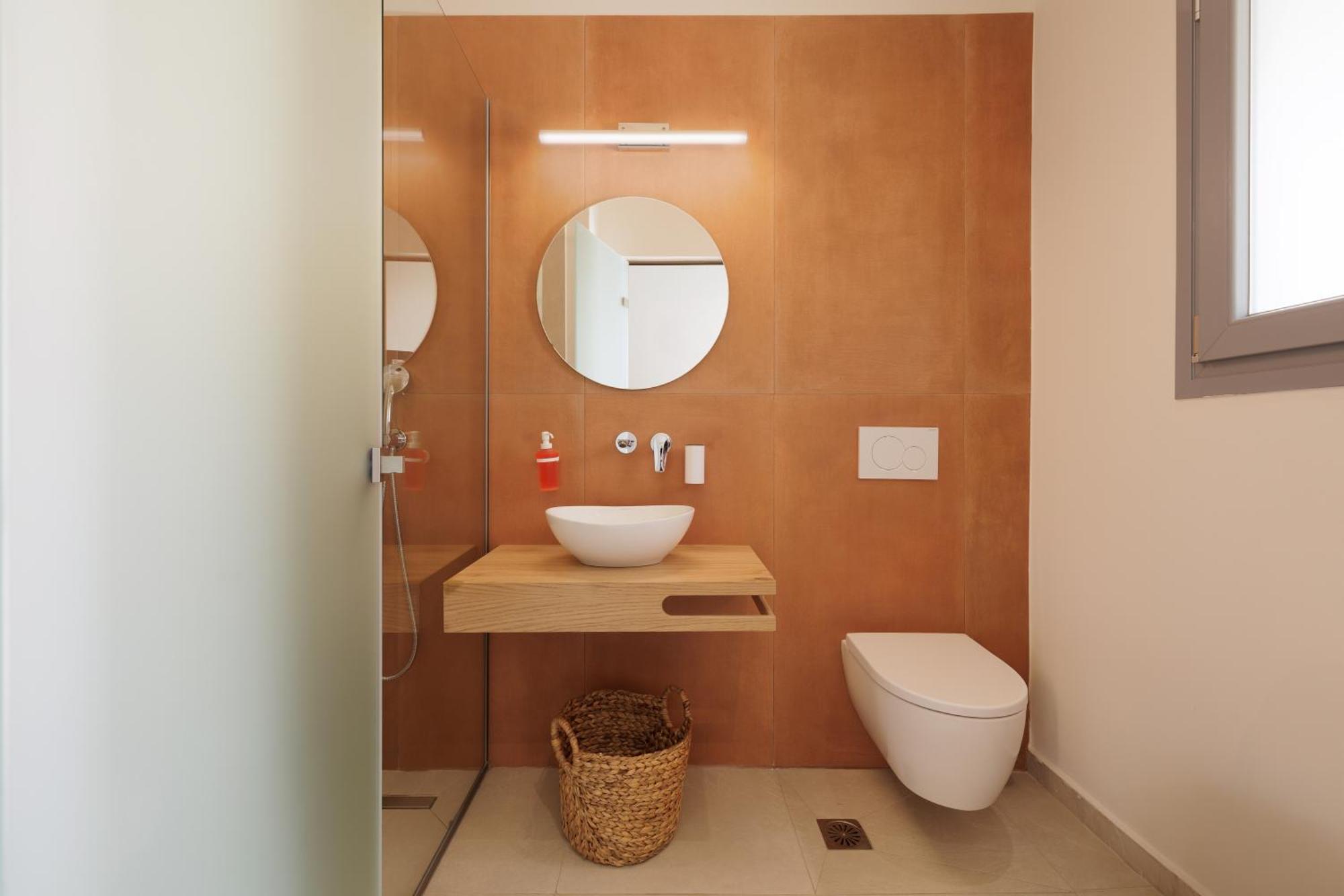 Aparthotel Dominoes Corfu 3*